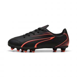 Puma Chaussures de football enfant Vitoria FG/AG