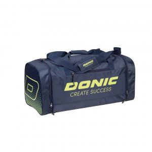 Donic Sac de sport Blaze