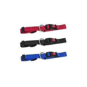 Collier pour chien Dogu Fido