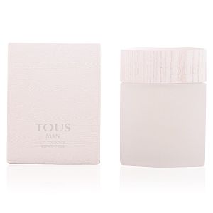 Tous Les Colognes Concentrées Man - Eau de toilette pour homme - 100 ml