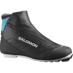 Salomon Rc8 Prolink - Noir - taille 10.5 2023