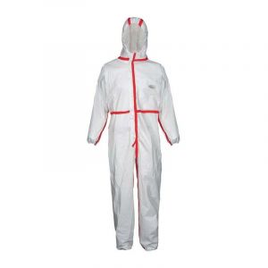 Image de Combinaison Sp&eacute;cial Traitement - L'unit&eacute;