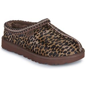 UGG Tasman Slipper Caspian Burnt Cedar (Women's)