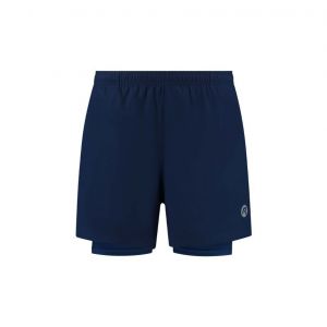 Rogelli Short Essential