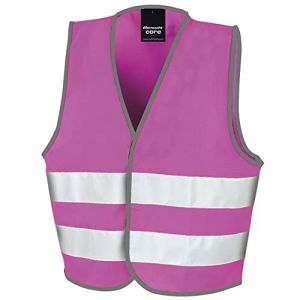 Result Gilet de sécurité enfant