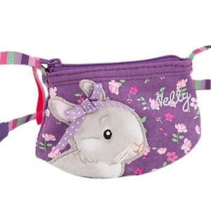 Kontiki Mini sac Lapin