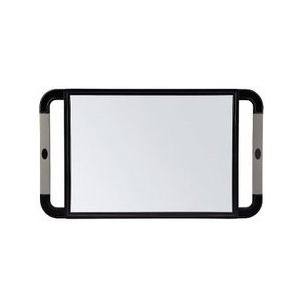 Image de Sibel Miroir V design
