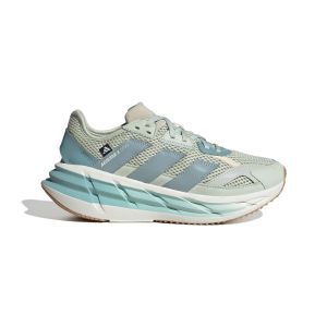 Adidas Chaussures de running femme Adistar 3