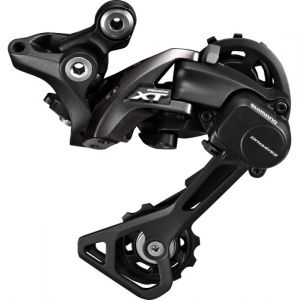 Shimano Dérailleur arrière VTT 11 v Deore XT RD-M8000-GS