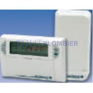 Image de De Dietrich THERMOSTAT D AMBIANCE SF AD200 88017018
