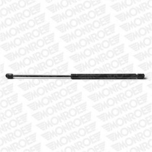 Monroe Amort.hayon Ml5169