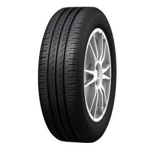 Infinity Pneu ECO PIONEER 155 R13 80 79/T