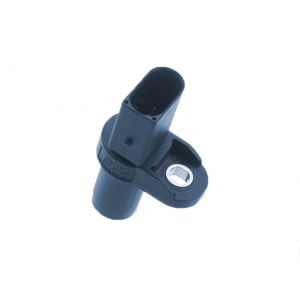 FAE Capteur, position d'arbre à cames 79350 OPEL,FORD,FIAT,CORSA D,ZAFIRA B A05,CORSA C F08, F68,MERIVA,ASTRA H L48,ASTRA G Fastback F48_, F08_