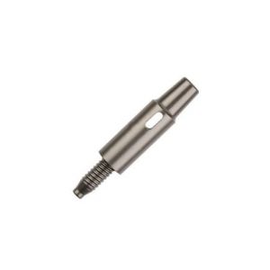 Hanger Coupleur tr&eacute;pan lourd c&ocirc;ne 1/8 SDS-max diam&egrave;tre 26 x 90 mm THOR - 150757