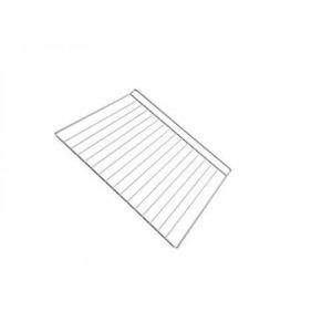 Electrolux 3546220033 Grille Four