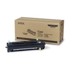 Image de Xerox 115R00062 - Kit unité de fusion (220V) 100000 pages