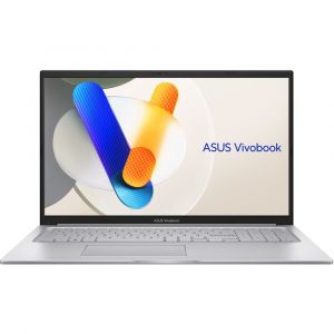 Asus Ordinateur portable S1704ZA-BX412W
