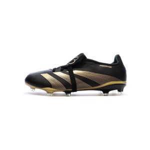 Adidas Predator League FG Jude Bellingham Enfant