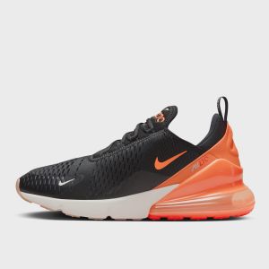 Nike Air Max 270 Air Max 270, en noir, taille: 44 - Couleur noir - Taille 44