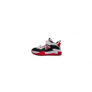 Peak Chaussures indoor enfant Game 2