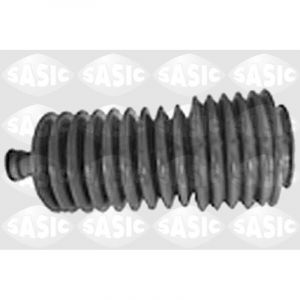 Couvercle De Direction 4006213 Sasic