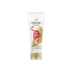 Pantene Soins & Apr&egrave;s-shampooing Largo Infinito Acondicionador