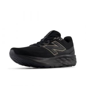 New Balance Fresh Foam 520 V9 Trainers EU 38