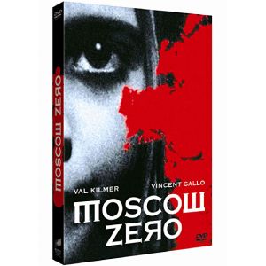 Moscow Zero