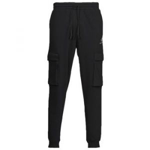 Converse Jogging EMB STAR CHEVRON CARGO PANT - Couleur S,M,L,XL - Taille Noir