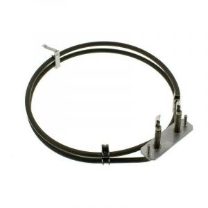 Gorenje R&eacute;sistance Tubulaire Arri&egrave;re 2100W GOR229250