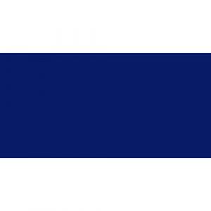 Vallejo AV Premium Airbrush peinture : 200ml: 009 : bleu Cobalt