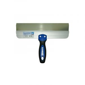 Haromac Surfaces dekospachtel 250 mm avec poignée et alurücken 4400025