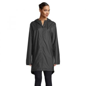 Sol's Veste imperméable femme Antoine