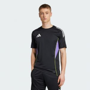 Adidas Maillot d'entra&icirc;nement Tiro 25 Competition, pointure Small - Taille Small