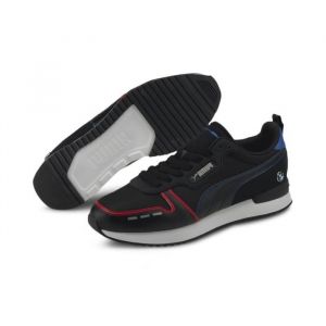 Puma Baskets basses BMW M MOTORSPORT R78