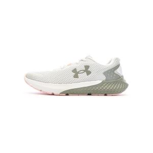 Under Armour Chaussures de running femme Charged Rogue 3