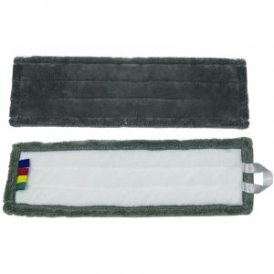 Frange Micro Velcro 45Cm Balayage Guialto