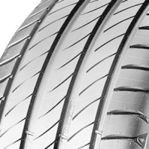 Michelin Primacy 4 ZP - 245/50 R19 101W