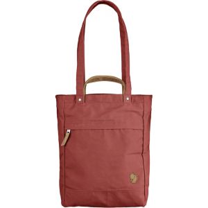 Image de Fjällräven Totepack No. 1 Small sac rose