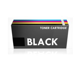 Image de Samsung MLT-D117S - Toner noir 2500 pages