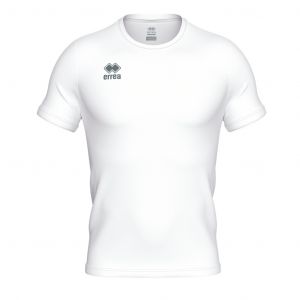 T-shirt Errea Evo
