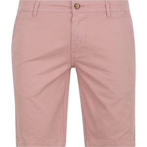 Suitable Short Berry Rose taille 54