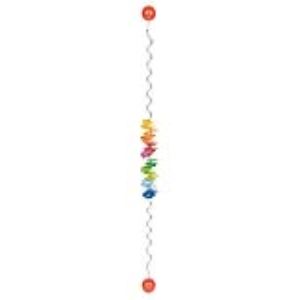 Goki 53907 - Spirale de couleurs