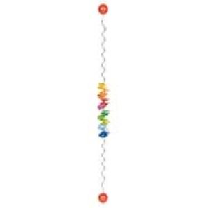 Goki 53907 - Spirale de couleurs