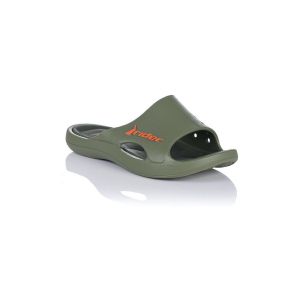 Rider Tongs 83632