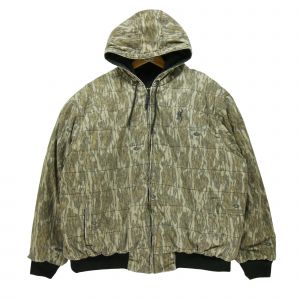 Browning Blouson 237286