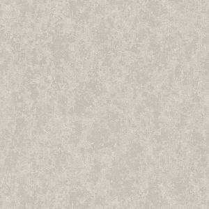 Versace 349035 Home 3 AS-Creation