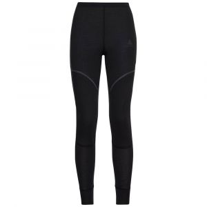 Image de Odlo Pantalon thermique Active X-Warm Eco