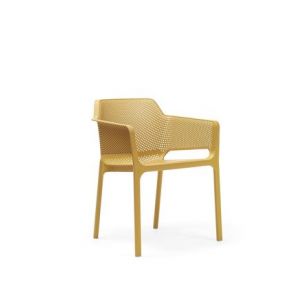 Nardi Fauteuil Net