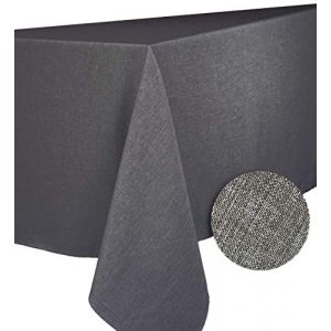 Calitex Nappe BROME Zinc